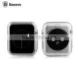 High Quality Cheapest Tpu Case for Apple Watch , for Apple Watch Cover 38mm&42mm thumbnail-3