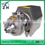 Single Stage Centrifugal Pump Centrifugal Pump Price Ebara Centrifugal Pump thumbnail-1