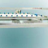 Single-head Computerized Quilting Machine