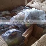 177F BISON China Taizhou 5.5kw Gasoline Generator Spare Parts Electric Start Kit Quality Choice thumbnail-6