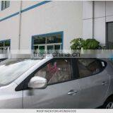ROOF RACK FOR HYUNDAI IX35