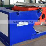 10ton welding turning positioner