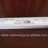 Input Voltage Waterproof Constant Current 350ma Led Driver