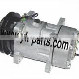 7H15 auto air compressor FOR IVECO