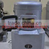 Commercial Food Processor Machine Automatic Electric Potato Peeler thumbnail-3