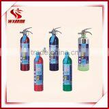 Fire Fighting Personal Safety Protective Equipment thumbnail-6