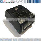 Label Printer TSC TTP-247 Barcode Printer Desktop Thermal Barcode Label Printer