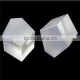Optical Beamsplitter Penta Prism