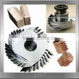 finger joint cutter of cutting tools 160*4.2*40 2T