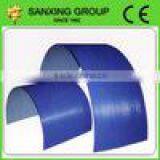 Flat Sheet Bending Machine thumbnail-5