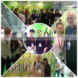 Hot Selling IR5570 Touch Screen Copier Spare Parts Using IR5570/6570/5065/5055 thumbnail-2