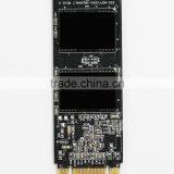 Wholesale Internal Hard Disk Hard Drive Ssd Hard Drive M.2(NGFF) 22*60 G6311 32GB-512GB Hot-selling High-speed 3 Years Warranty thumbnail-6