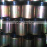 High Pressure Zoomlion Concrete Pump Rubber Hose 100mm thumbnail-3