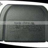 New Design Durable Plastic Products Factory thumbnail-1