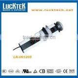 Italy Type Pop Up Tabletop Socket thumbnail-1