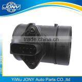 Air Flow Sensor Air Flow Meter for AUDI PROSCHE 0 281 002 435 0 281 002 436 0 986 284 006 955 606 123 31