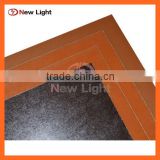 For Insulation structure parts-Phenolic paper laminated sheet