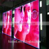 Hot-sale High Resolution p5 Led Sign Full Color Indoor