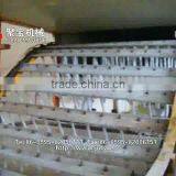 Companies Production JB-QQ Latex Balloon Machine thumbnail-5