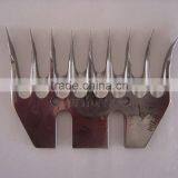 the Fixing Blade for Sheep Clipper thumbnail-1