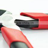 Hand Tools American Style Diagonal Cutting Pliers thumbnail-6