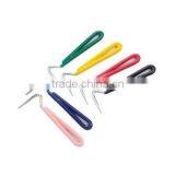 Hoof Pick