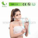 2016 Manual Plastic Roller Neck Massager DBR-113 thumbnail-6