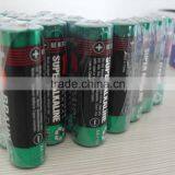 Shenzhen China Mobile Phone Battery Factory for 1.5v Mobile Alkaline Battery thumbnail-1