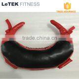 High quality Fitness Training Bulgarian Bag                        
                                                Quality Choice