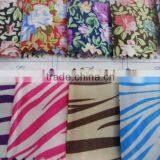 Transfer Paper for Textile thumbnail-4