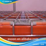 Medium Duty Wire Shelving Units thumbnail-1