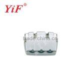 Yifeng Lock,Combination Lock,Suitcase Lock,Luggage Lock,Zipper Lock