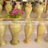 Onyx Vase for Wholesale thumbnail-1
