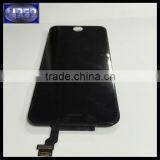 Chinese Lcd for Iphone 6 Black AAA TM ,JDF,LT thumbnail-2