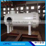ASME Gas Oil Filter Separator