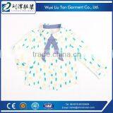 Lovely Allover Printing Softtextilekids Cartoon Shirt thumbnail-2