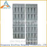 Folding Wall Hanging Bag/lingerie Storage Bags