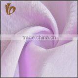 Quality Products Linen Rayon Nylon Fabric Price Source of Nylon Fabric for Lady thumbnail-2