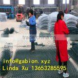 80*100mm Gabion Netting thumbnail-3