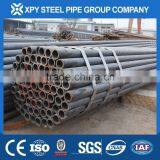 MILL TEST CERTIFICATE STEEL PIPE thumbnail-3