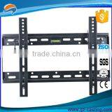 lcd tv wall bracket from Alibaba China trade assurance stamping parts supplier                        
                                                Quality Choice