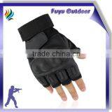 Newest Mesh Paintball Gloves