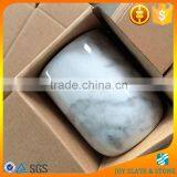 China Christmas Decoration Supplies /marble Cup Christmas Gifts thumbnail-6