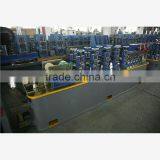 Water Pipe Roll Forming Shaping Machine thumbnail-2