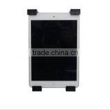 Universal Car Back Seat Ratating/ Bracket Headrest Mount Holder For IPad Tablet thumbnail-3