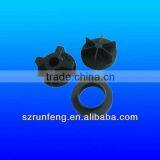 Plastic Injection Moulding Part for Home Appliance/Home Appliances Spare Parts thumbnail-1