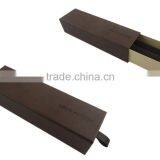 Fountain Pen Display Box,Paper Pen Display Box thumbnail-6