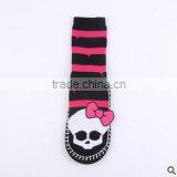 Non-slip Floor Personality Socks thumbnail-1