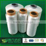 Fire Proof Yarn 150/144 Knitting Yarn 150/144 Flame Retardant Yarn thumbnail-1