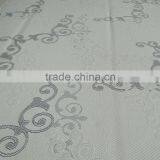 Wholesale Cotton Jacquard Upholstery Fabric for Mattress thumbnail-4